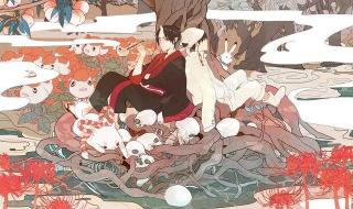 鬼节晚上可以出门吗