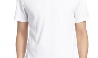 文化衫短袖 文化衫短袖