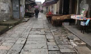 这里是沙市 这里是沙市