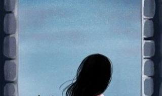 我会在你身边 我会在你身边