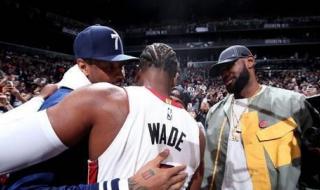 詹姆斯总得分是多少